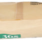 365 By Whole Foods Market, Organic Restaurant Style White Corn Tortilla Chips Unsalted, 14 Ounce