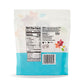 365 by Whole Foods Market  Assorted Flavor Gummy Stars  7 Ounce
