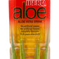 Iberia Aloe Vera Juice Drink, Strawberry, 16.9 Fl Oz (Pack Of 24)