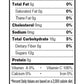 YumEarth Organic Fruit Snacks, 5-0.7oz. Fruit Flavored Snack Packs, Allergy Friendly, Gluten Free, Non-GMO, Vegan, No Artificial