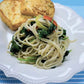 Tinkyada, Pasta Rice Wheat Free, 16 Ounce