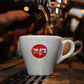 Extra Bar Mild,Italian Coffee Beans