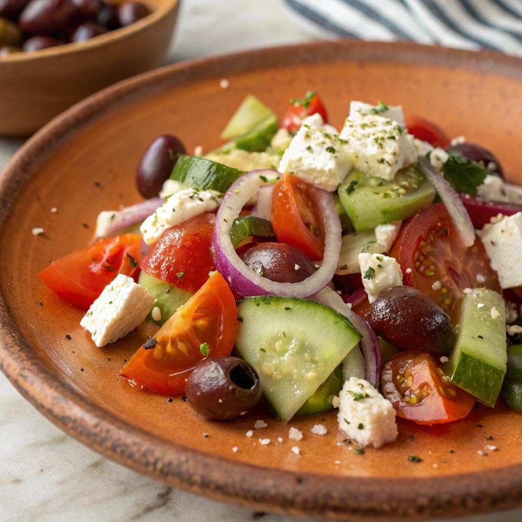365 Everyday Value, Feta Cheese Crumbles, 6 oz