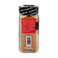 Spice Hunter RUB TANDOORI GLBL FSN