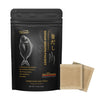 TALCUFON Dashi Stock (Dashi Broth, Dashi Packet), Umami Dashi Soup Stock, Use 6 Carefully Selected Natural Ingredients, Made in 