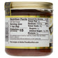 Better Than Bouillon Organic Roasted Beef Base, Blendable Flavor, 8 Ounce (Pack of 2)