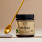 Anima Mundi Apothecary Matcha Powder - Japanese Single-Origin & Stone-Ground - Certified Organic, Ceremonial Grade Matcha - Smal