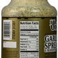 Johnny'S Garlic Spread & Seasoning - 18 Oz (2-Pack) By Johnny'S