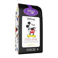 Joffrey'S Coffee - Disney Mickey Mouse Classic Blend, Disney Specialty Coffee Collection, Artisan Medium Roast Coffee, Arabica C