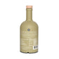 Heirloom EVOO | Little Gypsy Farms ?? Estate Grown Greek Extra Virgin Olive Oil | Healthiest Olive Variety | 5X Polyphenols - Hi