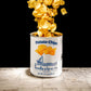 Bonilla a la Vista Potato Chips - 275g Tin - 9.7 Ounce (Pack of 1)