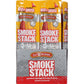 Old Wisconsin Cheese, Beef Stick And Cheddar, 1-Ounce (Pack Of 18)