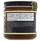 Better Than Bouillon Mushroom Base, 8 OZ, Makes 9.5 Quarts of Broth, 38 Servings, Model 600031