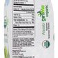 Gimme Organic Wasabi Roasted Seaweed Snacks, 0.35 Ounce - 12 Per Case.