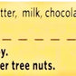 Hawaiian Host Value Pack Macadamia Nuts Milk Chocolate 3 Alohamac Boxes,7 Ounces