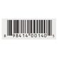 Epic Dental Cinnamon Gum - Xylitol Sweetened - Case Of 12-12 Pack12
