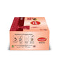 Wagh Bakri Masala Chai Tea Bags,200 Grams