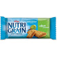 Kellogg'S, Nutri-Grain Apple Cinnamon Cereal Bars, Single 1.3Oz.