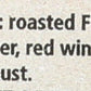 Divina Roasted Sweet Red Peppers, Vegan, 13 Ounces (Pack Of 6)