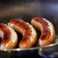 The Sausage Maker - Sweet Italian Sausage Seasoning, 1 lb. 8 oz