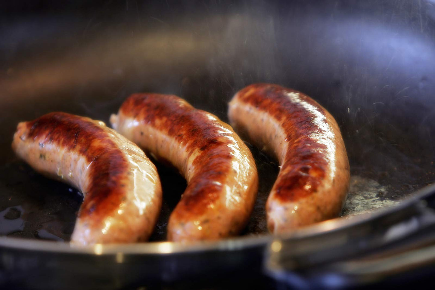 The Sausage Maker - Sweet Italian Sausage Seasoning, 1 lb. 8 oz