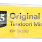 365 by Whole Foods Market Original Tandoori Mini Naan, 7.1 OZ