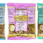 Tinkyada Organic Gluten-Free Brown Rice Pasta 3 Shape Variety Bundle, Elbow, Spirals, Penne Pasta, 12 Ounce (Pack Of 3)