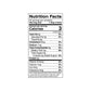 Kevala Organic Raw Apple Cider Vinegar, Unfiltered & Unpasteurized, 12 Fl Oz