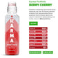 Karma Wellness Water Priobiotics (Variety Pack)
