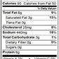 Trails Best 1Oz Twin Beef & Cheese 1 Ounce Packs (15 Count Tub)