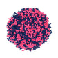 Mystic Sprinkles Jimmy Mixes (Denim Rose Jimmy Mix 3Oz)