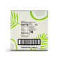 365 by Whole Foods Market,Organic Coconut Water , 12 ct