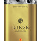 Iliada Kalamata Pdo Extra Virgin Olive Oil, 3Lt | Multi-Awarded | Single Region 100% Greek | Monovarietal Koroneiki | Cold Press | Polyphenol Rich | Chef'S Favorite