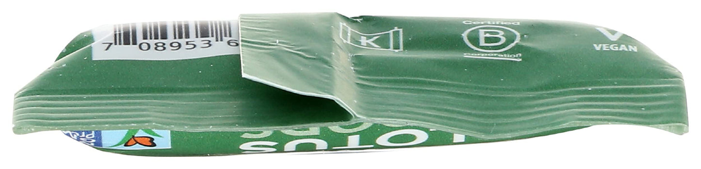 OG1 LOTUS TRD PHO RC NDL ( 8 X 8 OZ   )