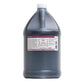 LorAnn Red Velvet Bakery Emulsion, 1 Gallon, Model 0762