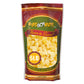 We Got Nuts Dried Pineapple Chunks | Freshly Packed Pineapple In A Perfectly Sealed Bag | Healthy Snack Full Of Vitamins, Minera