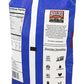Totally Natural Potato Chips 6.50 Ounces (Case Of 12)