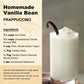 Grelim 12 Madagascar Vanilla Beans New Season Grade A Whole Vanilla Pods Great For Vanilla Extract And Baking
