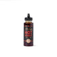 MIKES HOT HONEY Extra Hot Honey, 12 OZ