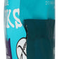 ENJOY LIFE Semi Sweet Mega Chunks, 9 OZ