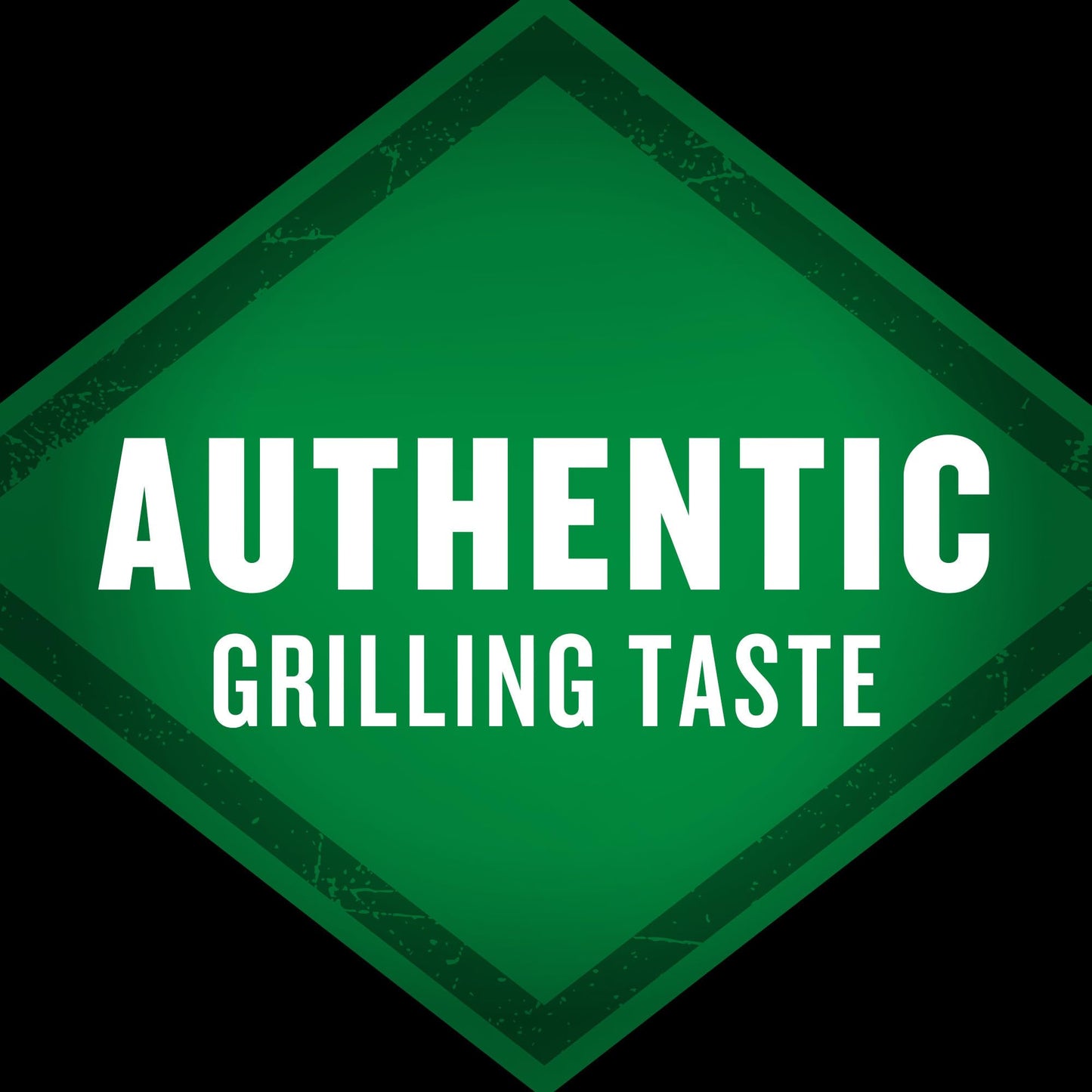 McCormick Grill Mates Montreal Chicken Seasoning, 23 oz - Blend of Garlic, Onion, Black & Red Pepper, Paprika for Meats & Seafood