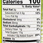Young Coconut Pulp in Syrup, 20 oz, 4 Cans