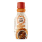 PLNTOAT CRMR OATMLK CRML (6x32.00)