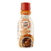 PLNTOAT CRMR OATMLK CRML (6x32.00)