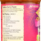 Pataks Madras Curry Paste, 10 Ounce - 6 per case.