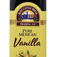 Blue Cattle Truck Trading Co. Pure Mexican Vanilla Extract 16.7 Fl Oz