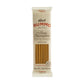 Rummo Spaghetti Pasta N.3 - Spaghetti Pasta Noodles, Durum Wheat Pasta, Thin Spaghetti Noodles, Italian Pasta, Dry Pasta - 16 Ounce (Pack Of 5)