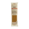 Rummo Spaghetti Pasta N.3 - Spaghetti Pasta Noodles, Durum Wheat Pasta, Thin Spaghetti Noodles, Italian Pasta, Dry Pasta - 16 Ounce (Pack Of 5)