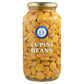 Eastern Feast - Lupini Beans Ready to eat, 32 oz (946 ml)