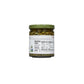 Jeff'S Garden Organic Imported Non-Pareil Capers | Vegan, Kosher, Non-Gmo, Gluten Free, Keto | 6 Fluid Ounce Jar (Pack Of 6)